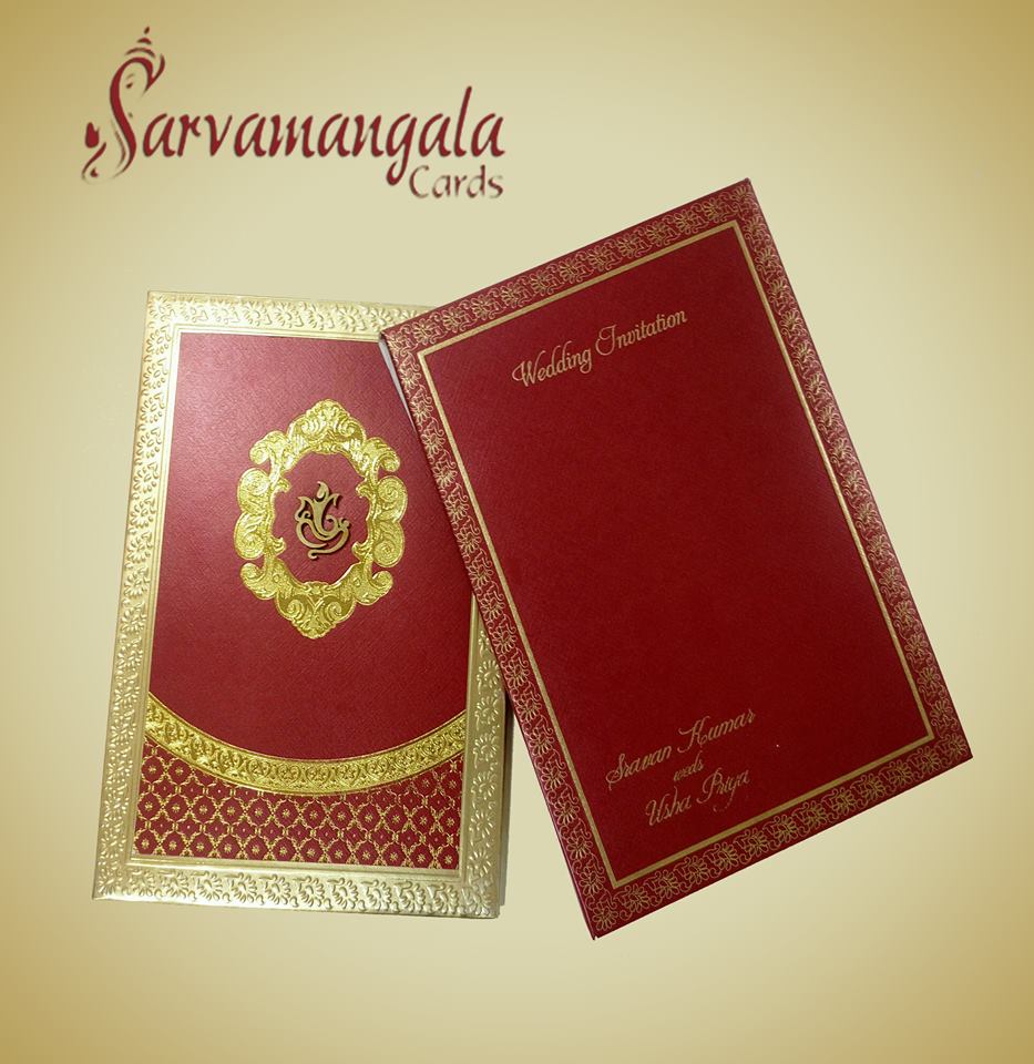  Sarvamangala cards-img24