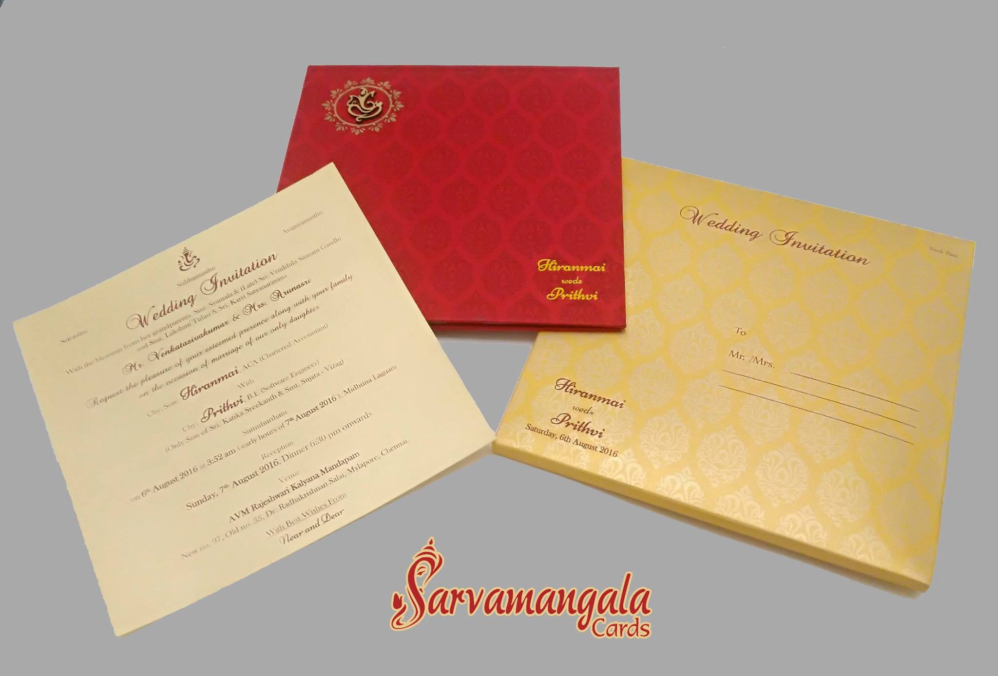  Sarvamangala cards-img25
