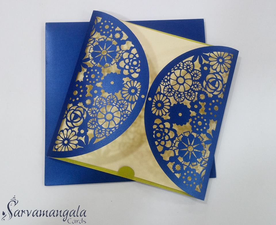  Sarvamangala cards-img26