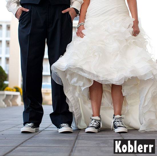  Kobler Footwear-img17