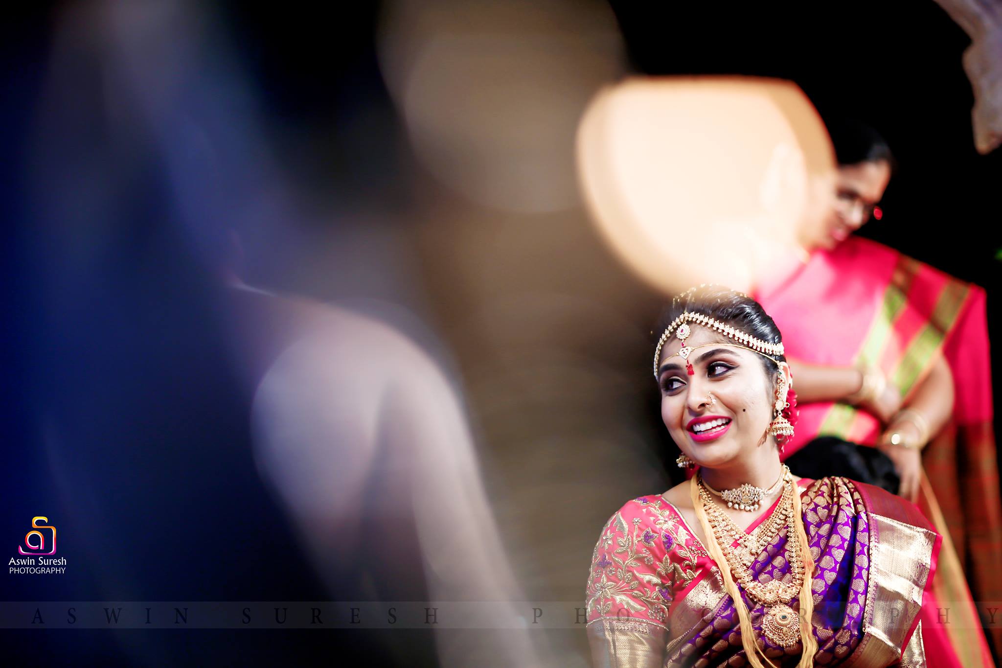  Wedding Images of Ashwin Suresh Photography-img10