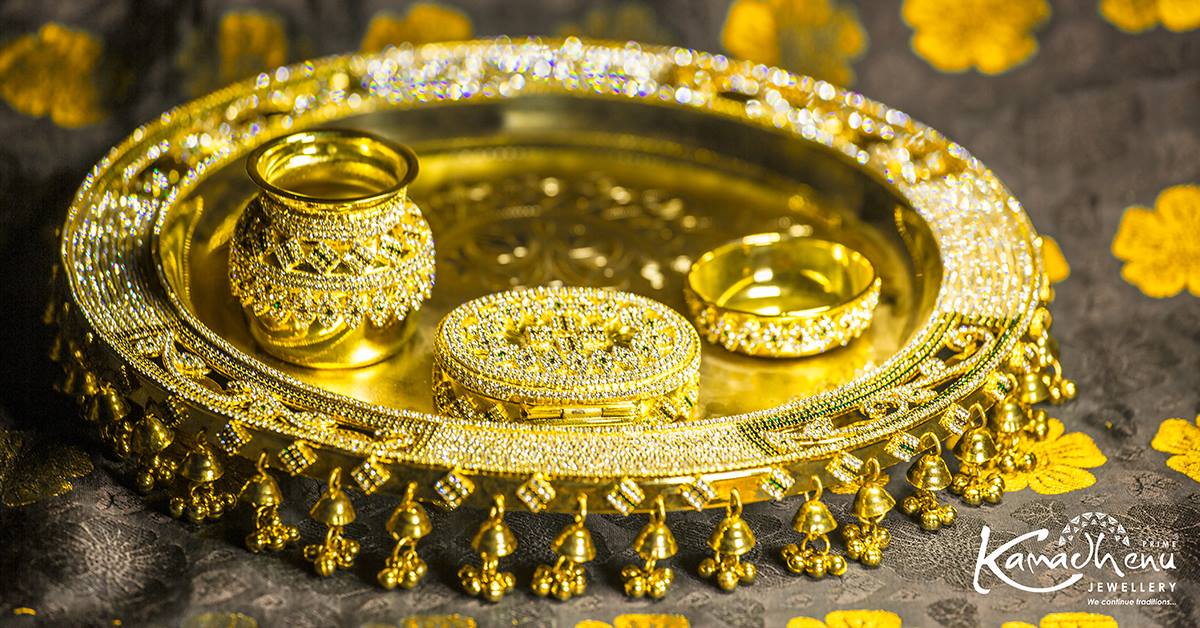  Kamadhenu Jewellery-img15