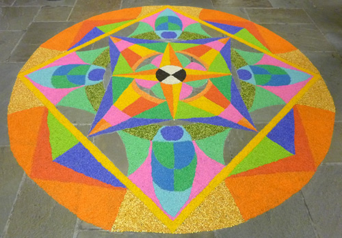 Rangoli1