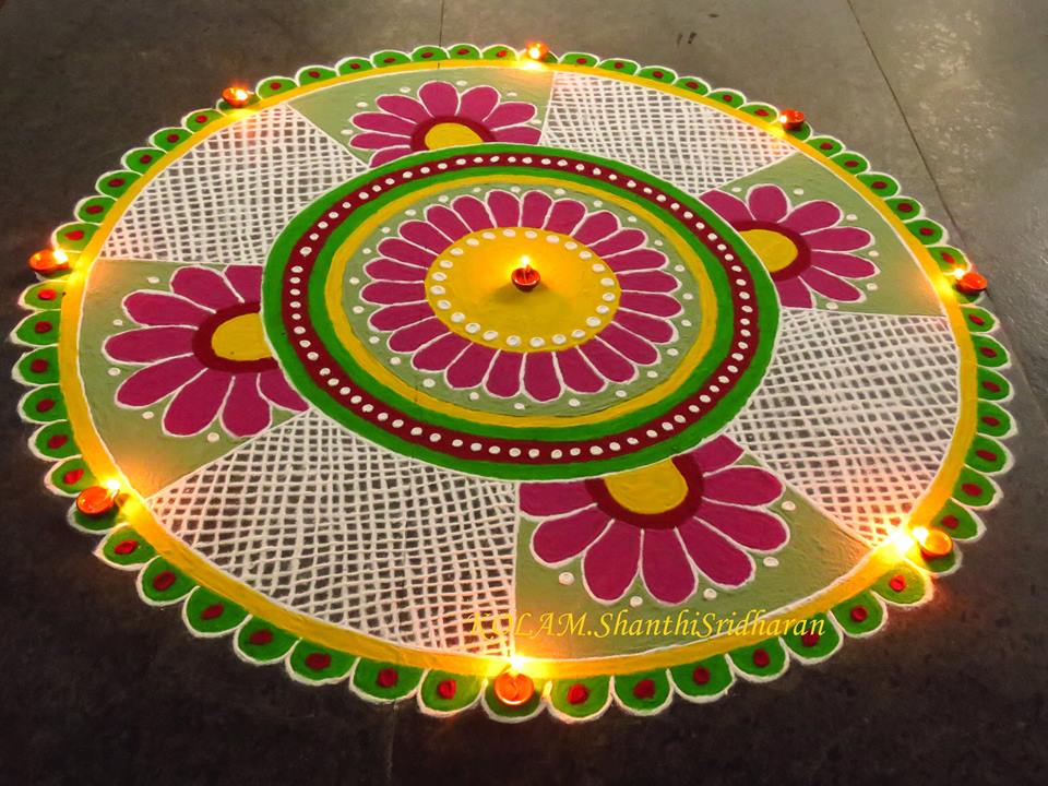 Rangoli10