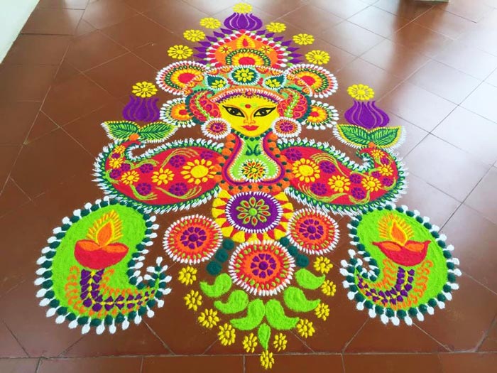 Rangoli11