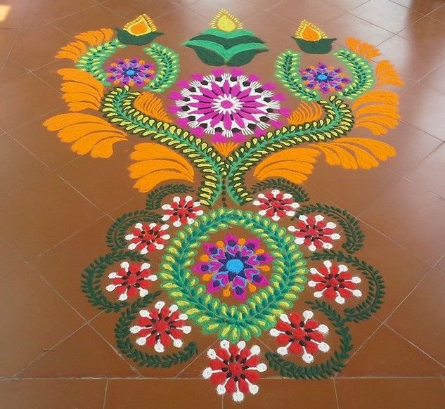 Rangoli13