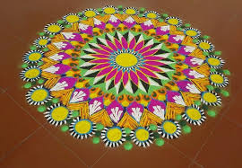 Rangoli14