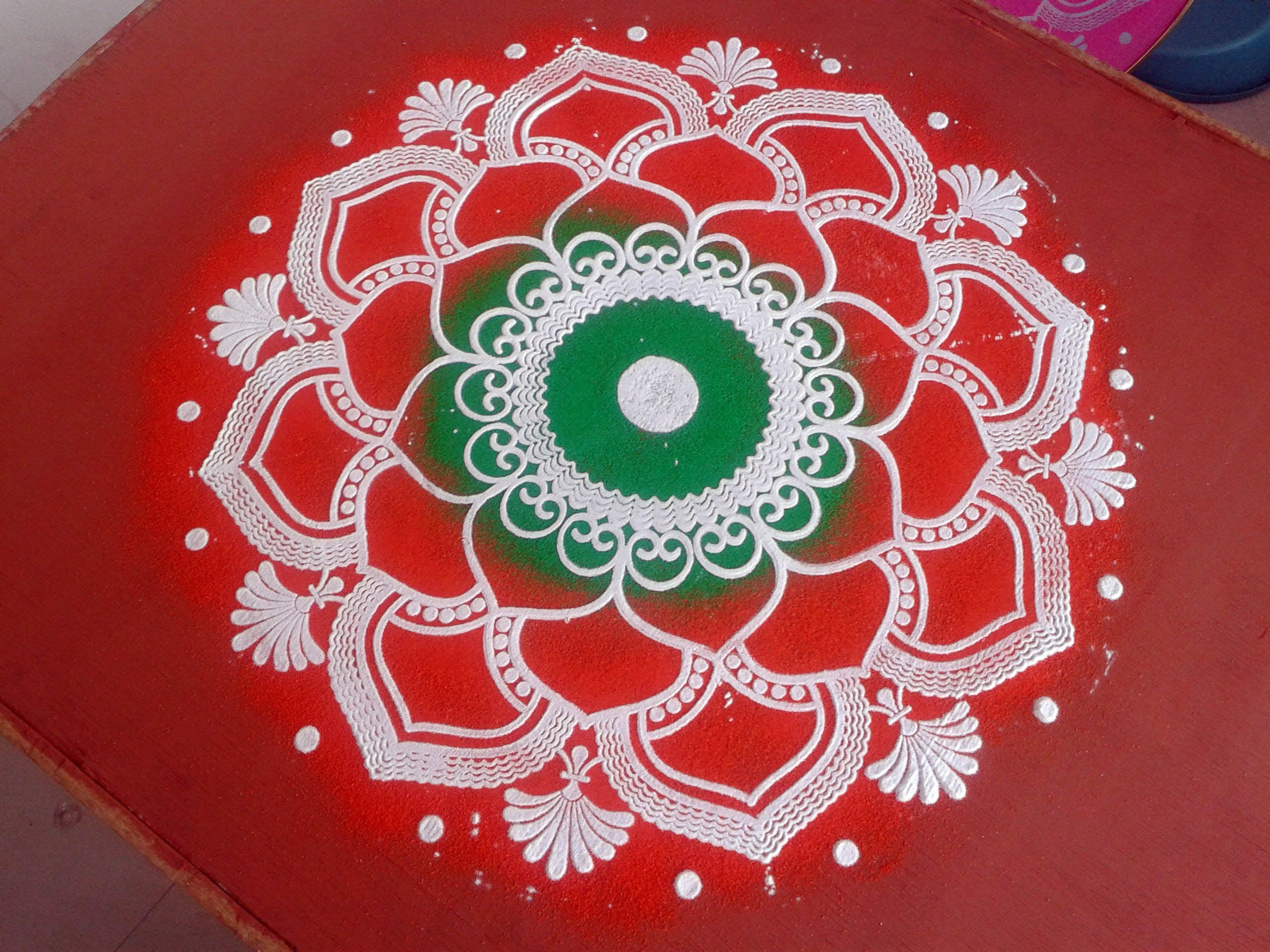 Rangoli2