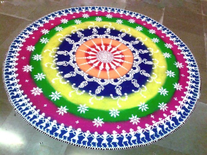 Rangoli3