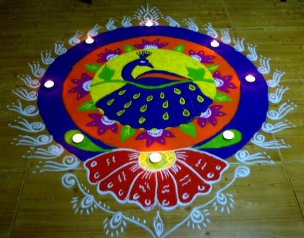 Rangoli7