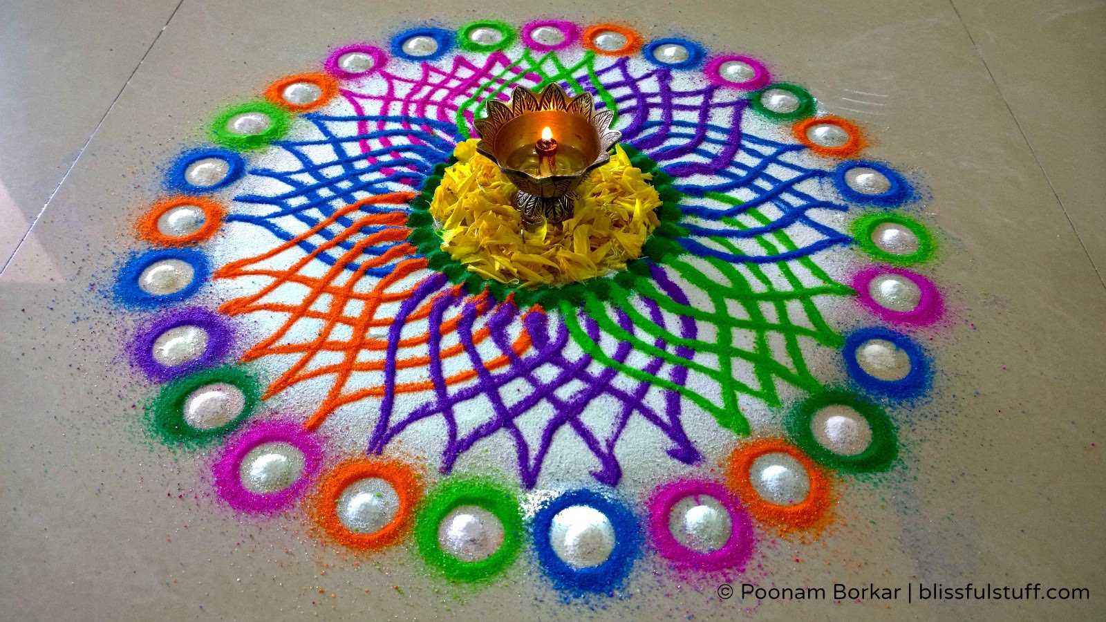 Rangoli8