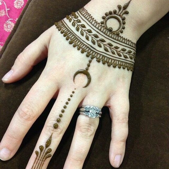 modern henna1