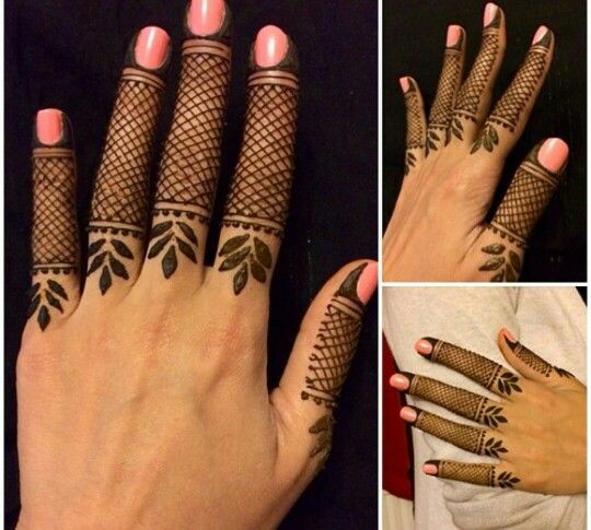 modern henna11