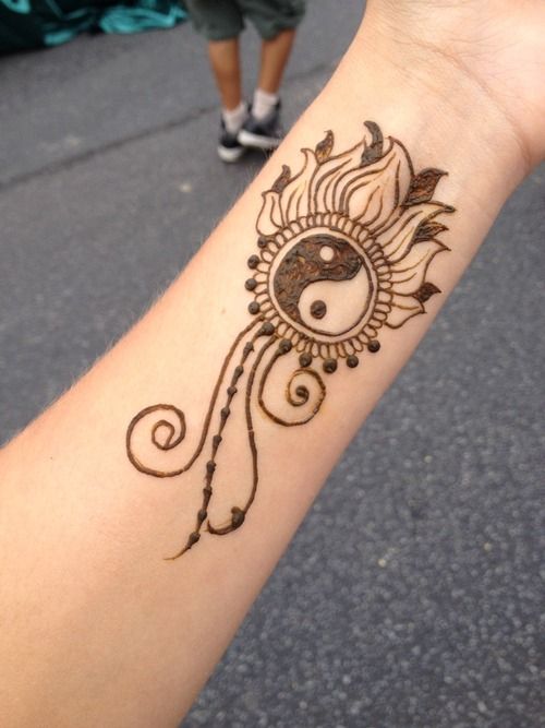 modern henna17