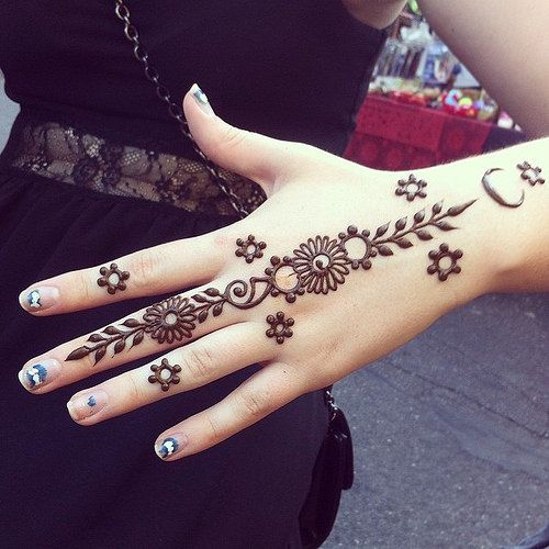 modern henna19