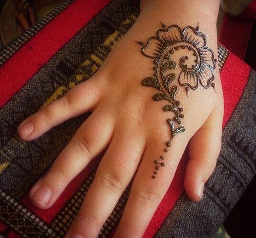 modern henna3