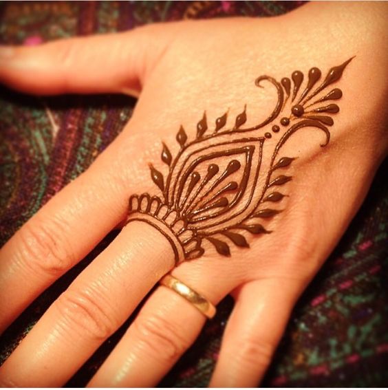 modern henna4