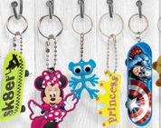 Key Chains