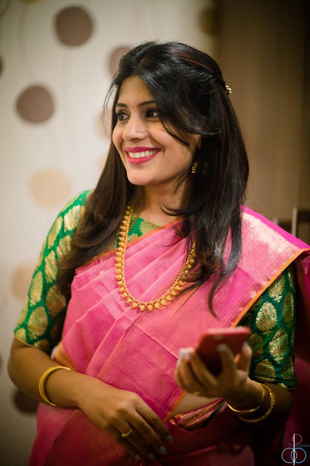 Friend of a Bride.