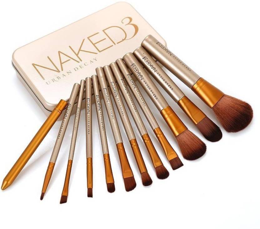 makeup brushes set pincel for beauty blush contour foundation cosmetics 