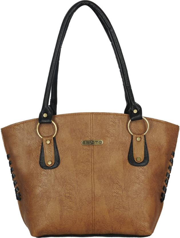 Fristo Shoulder Bag 