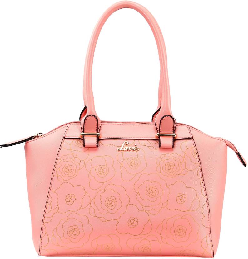 Lavie Hand-held Bag