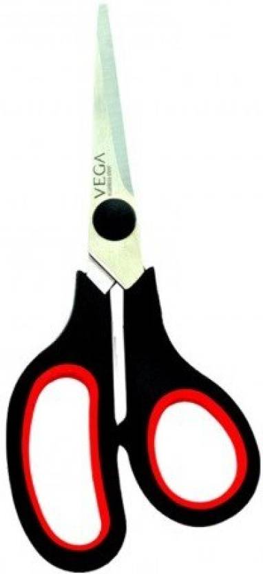 Vega series Right Hand Nail Scissors