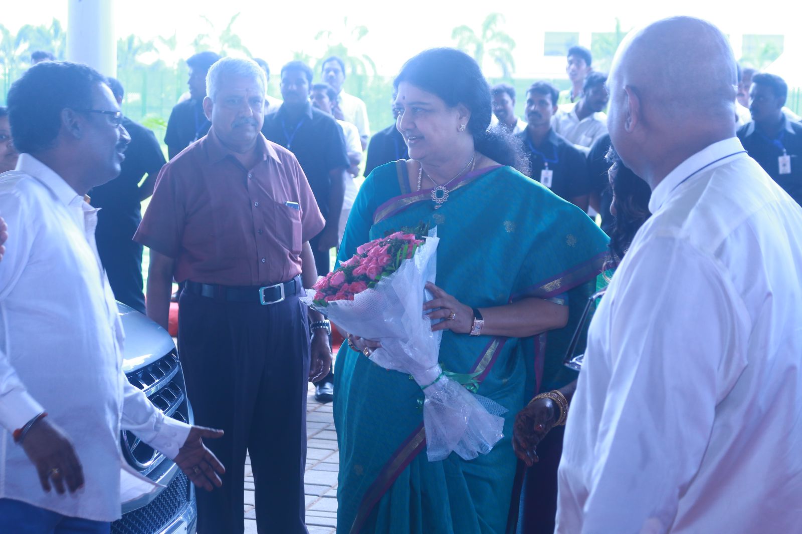 Abhimanyu Mithun and Rayane wedding-15