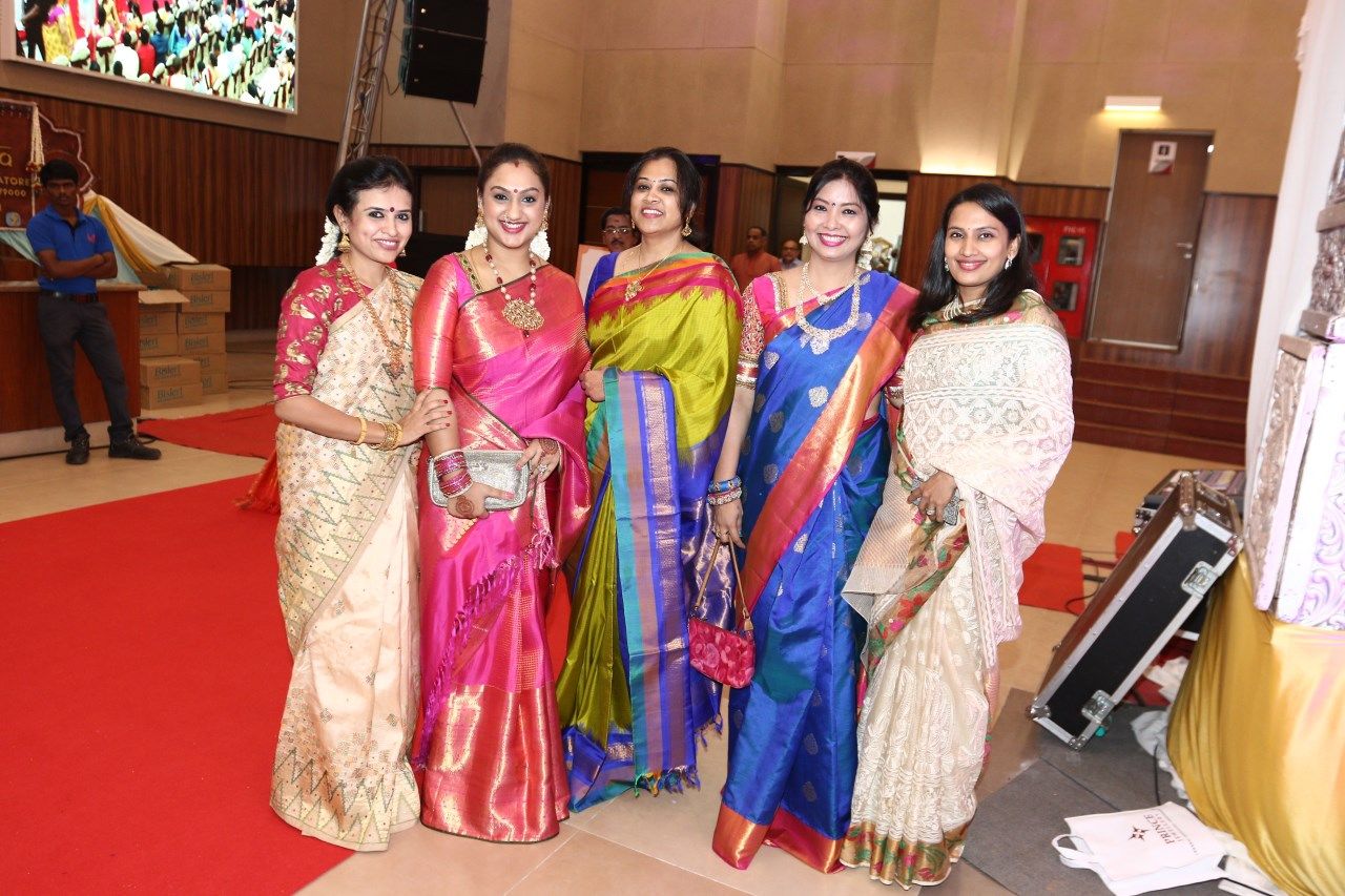 Abhimanyu Mithun and Rayane wedding-18