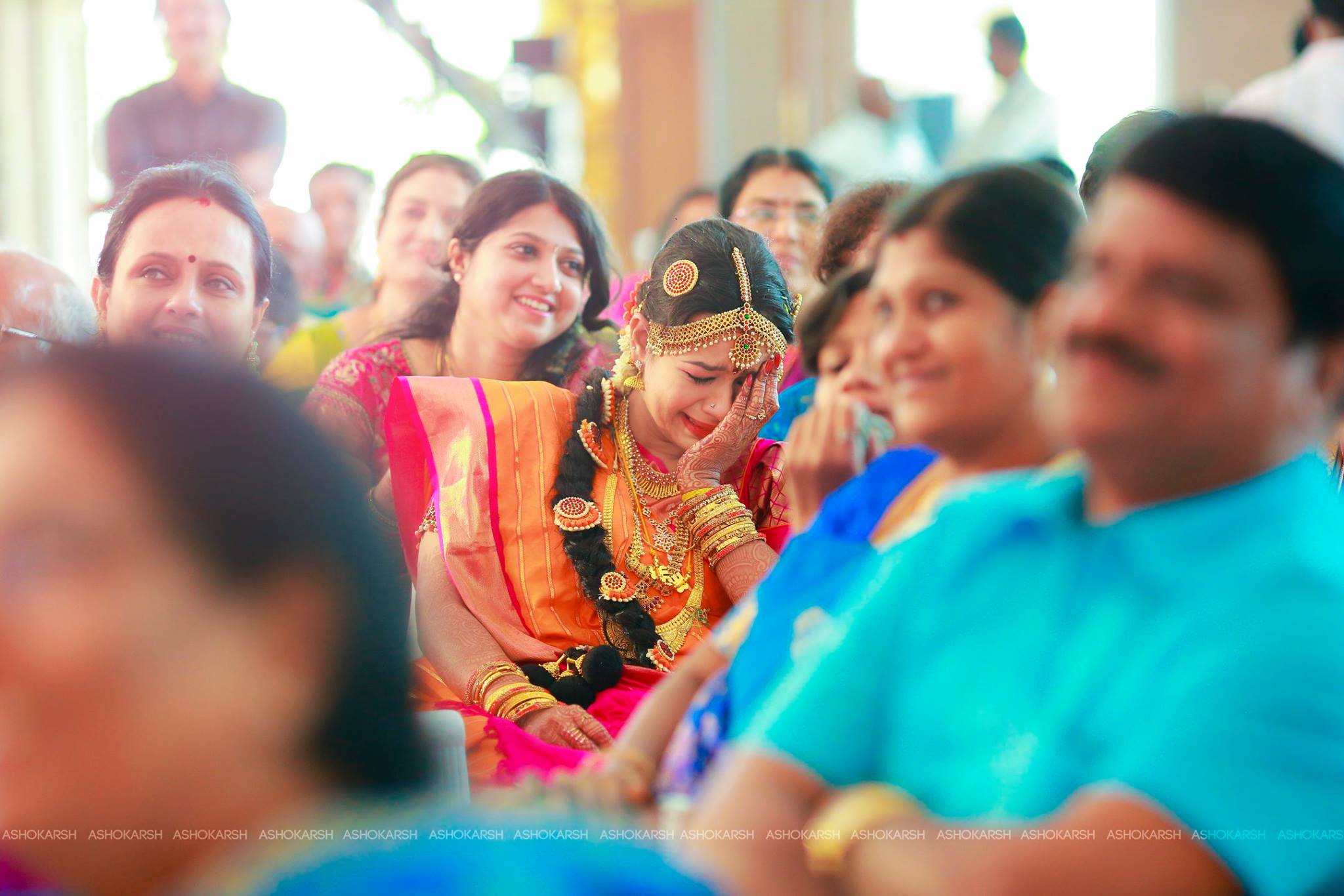 SHILPA BHARAT Big Fat tambharm wedding-14