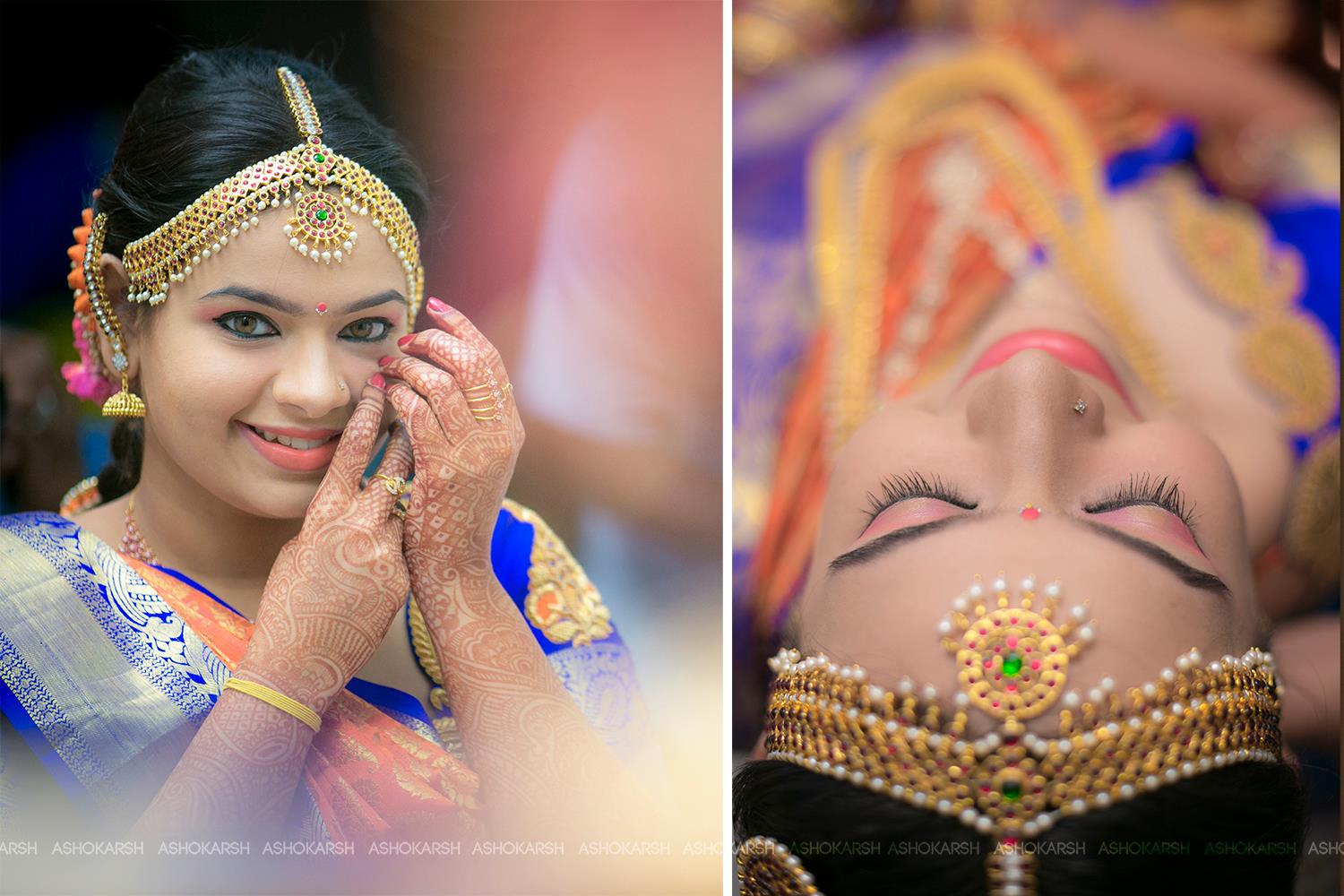 SHILPA BHARAT Big Fat tambharm wedding-1