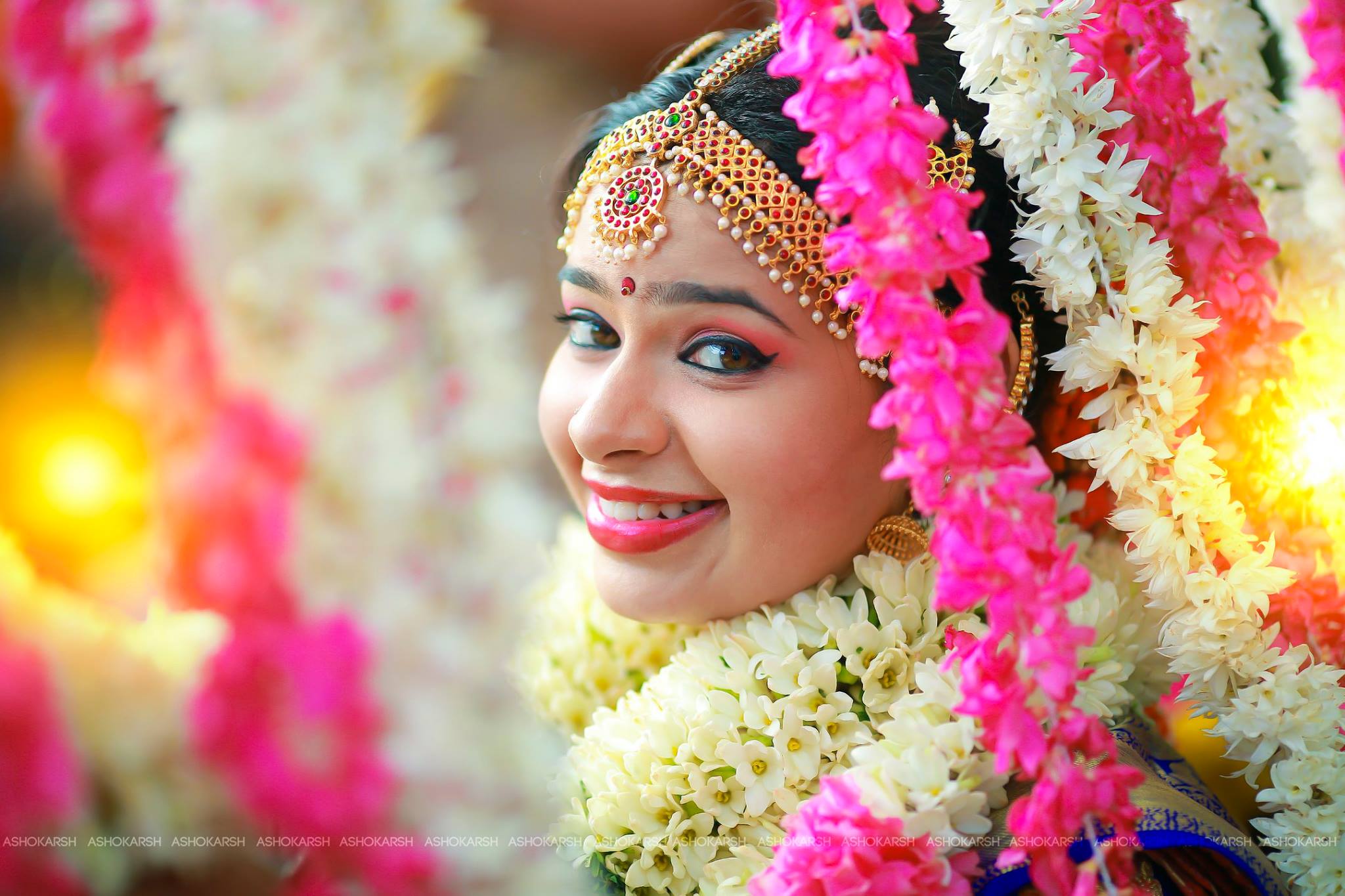 SHILPA BHARAT Big Fat tambharm wedding-8