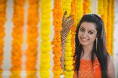 Ganesh Venkatraman Wedding Reception Photos-18