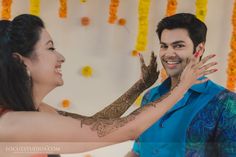 Ganesh Venkatraman Wedding Reception Photos-20