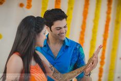 Ganesh Venkatraman Wedding Reception Photos-21