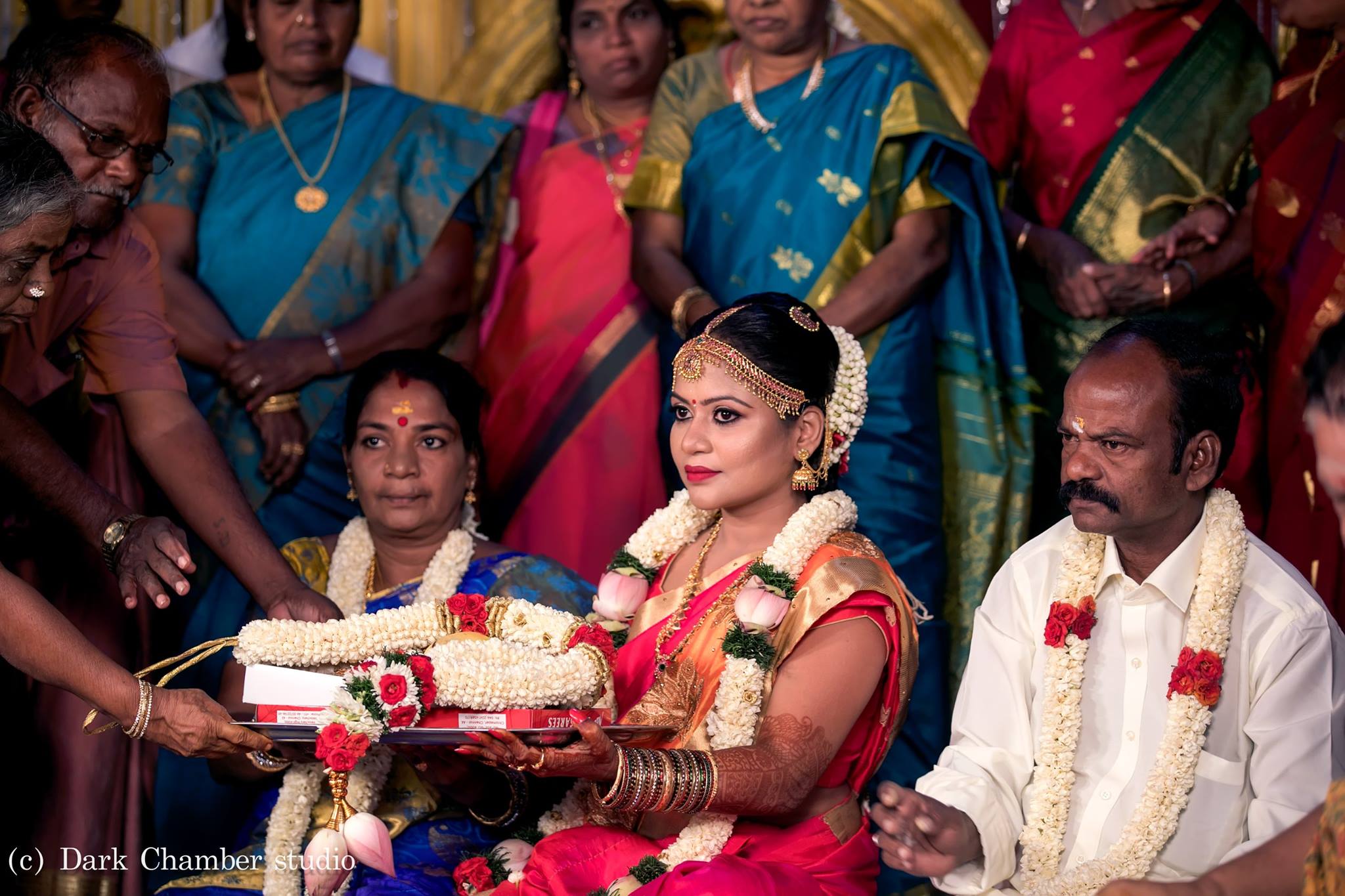 Vignesh Baskaran + Kavitha Raja-10
