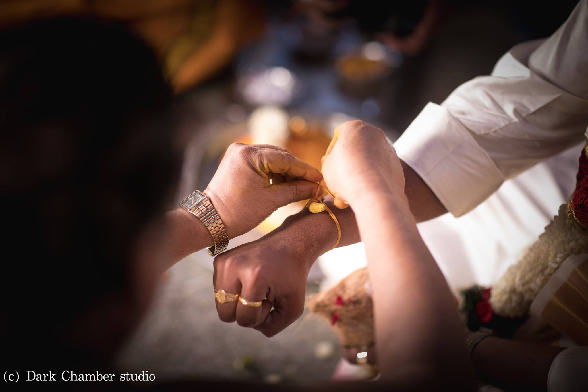Vignesh Baskaran + Kavitha Raja-13