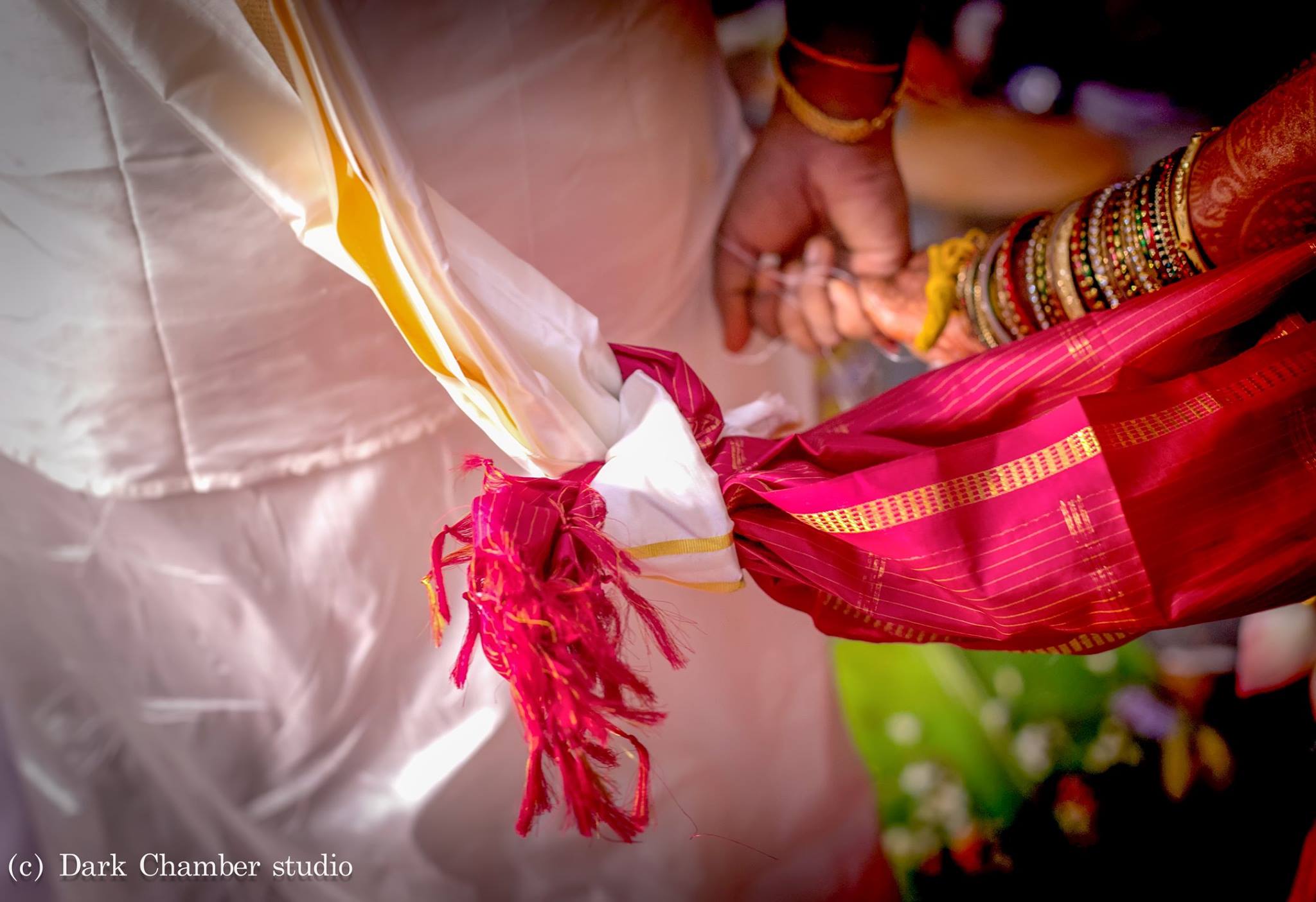 Vignesh Baskaran + Kavitha Raja-17