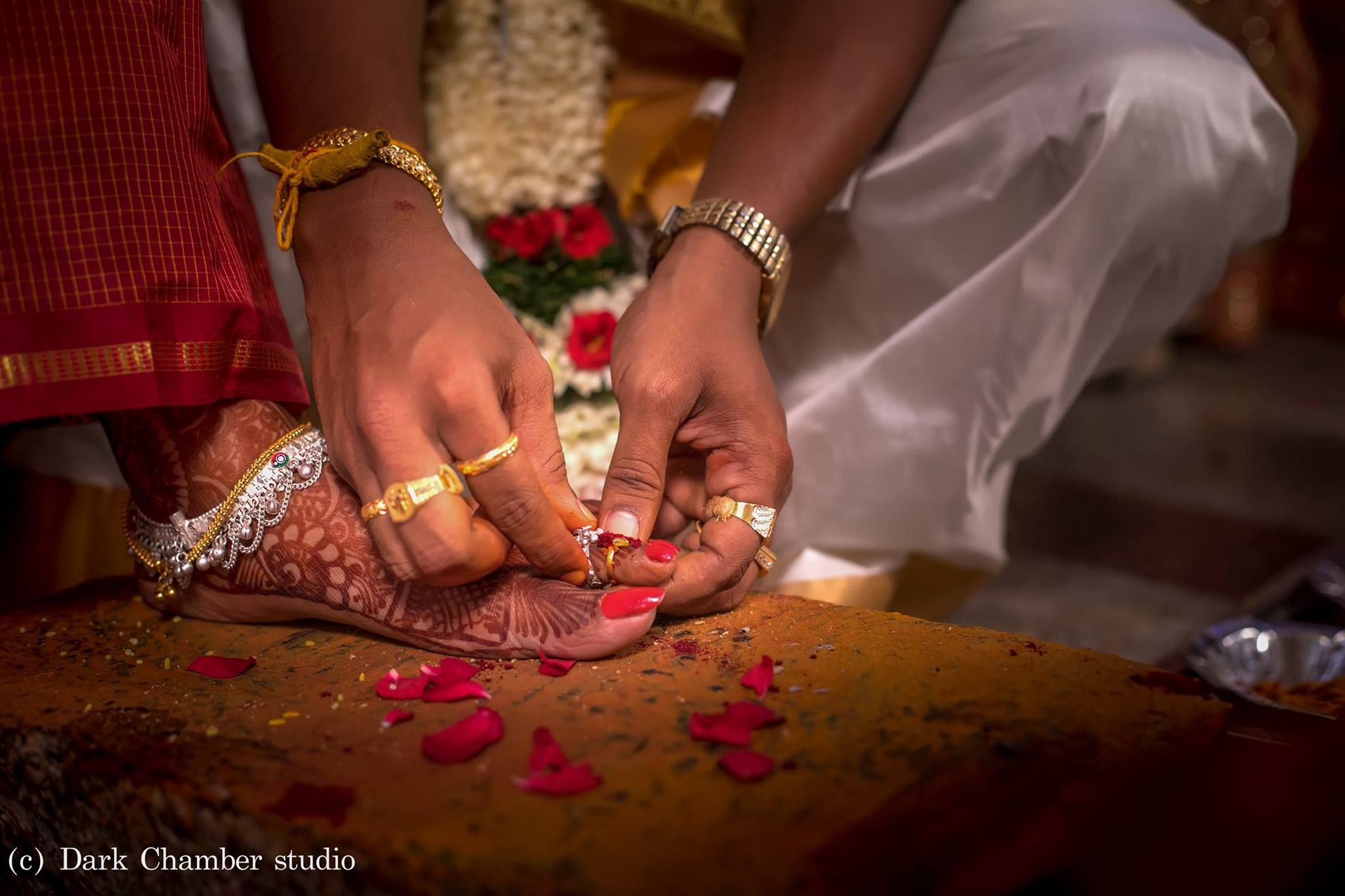 Vignesh Baskaran + Kavitha Raja-20