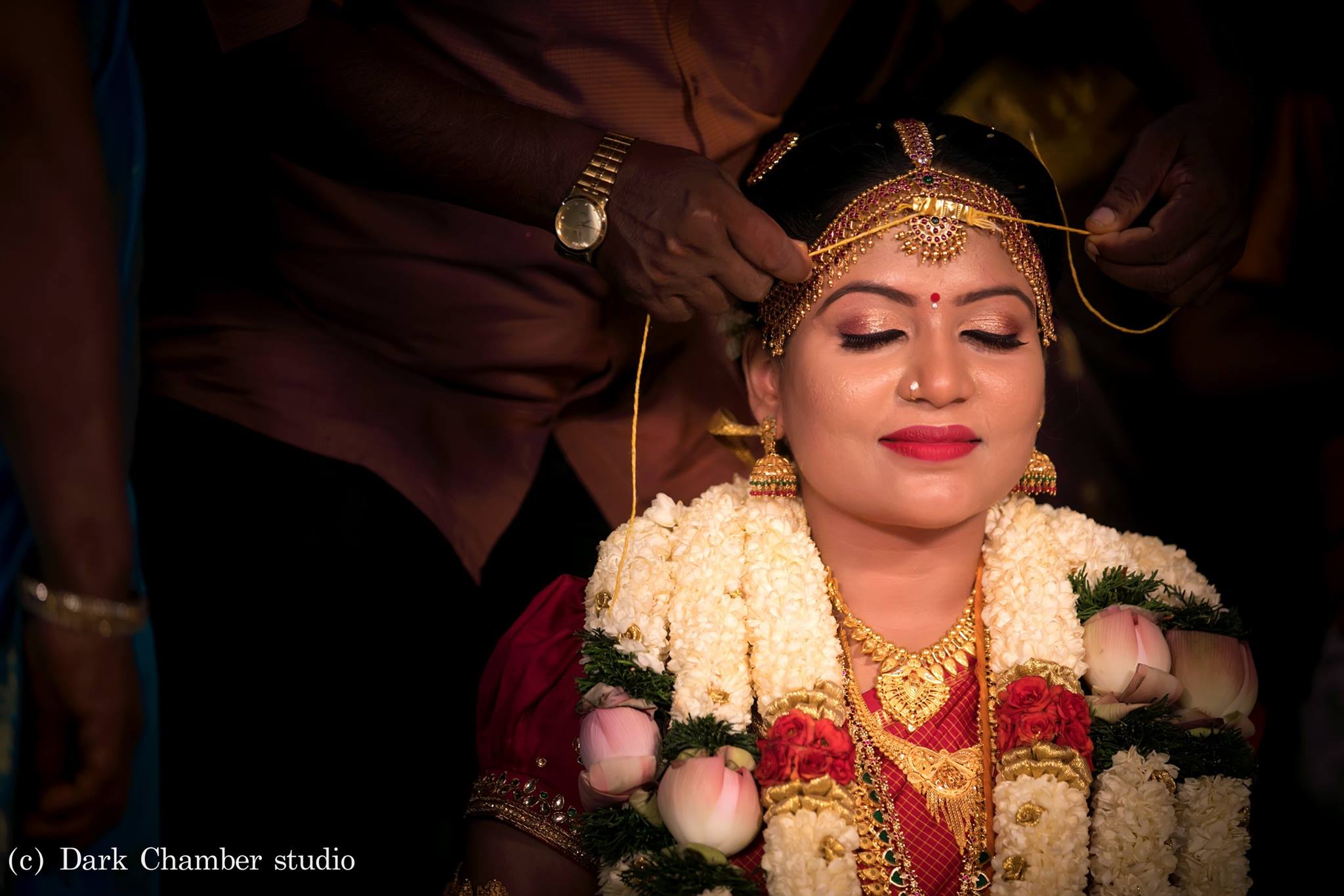 Vignesh Baskaran + Kavitha Raja-22