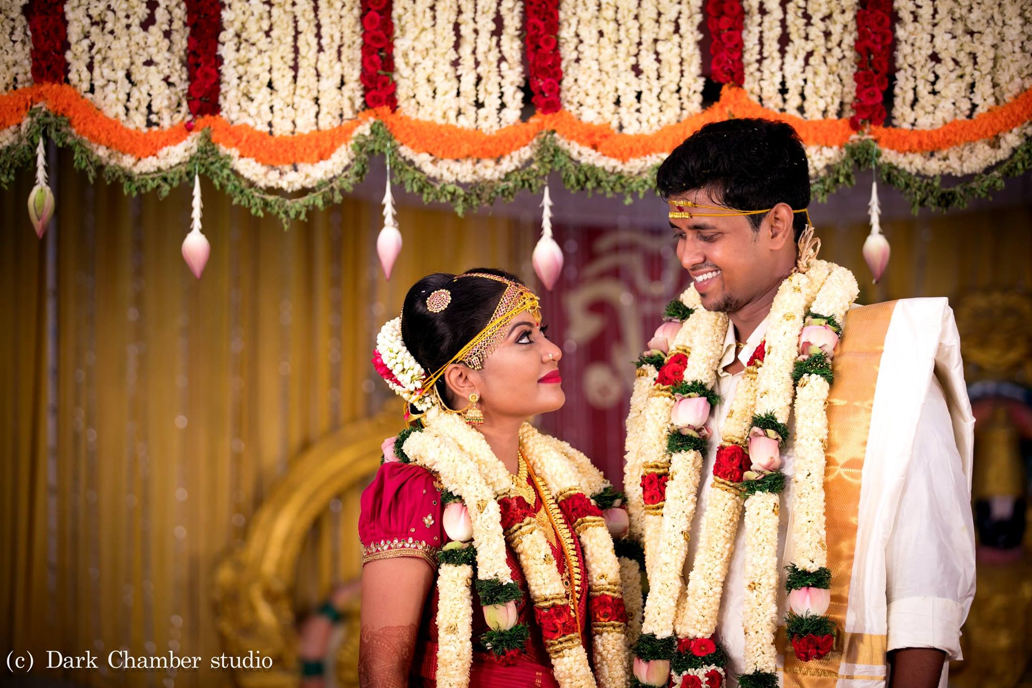 Vignesh Baskaran + Kavitha Raja-23