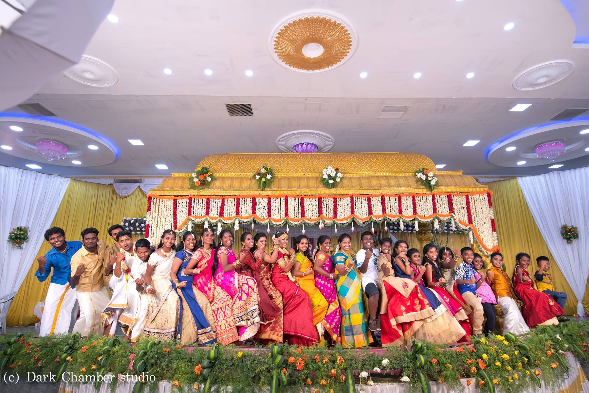 Vignesh Baskaran + Kavitha Raja-24