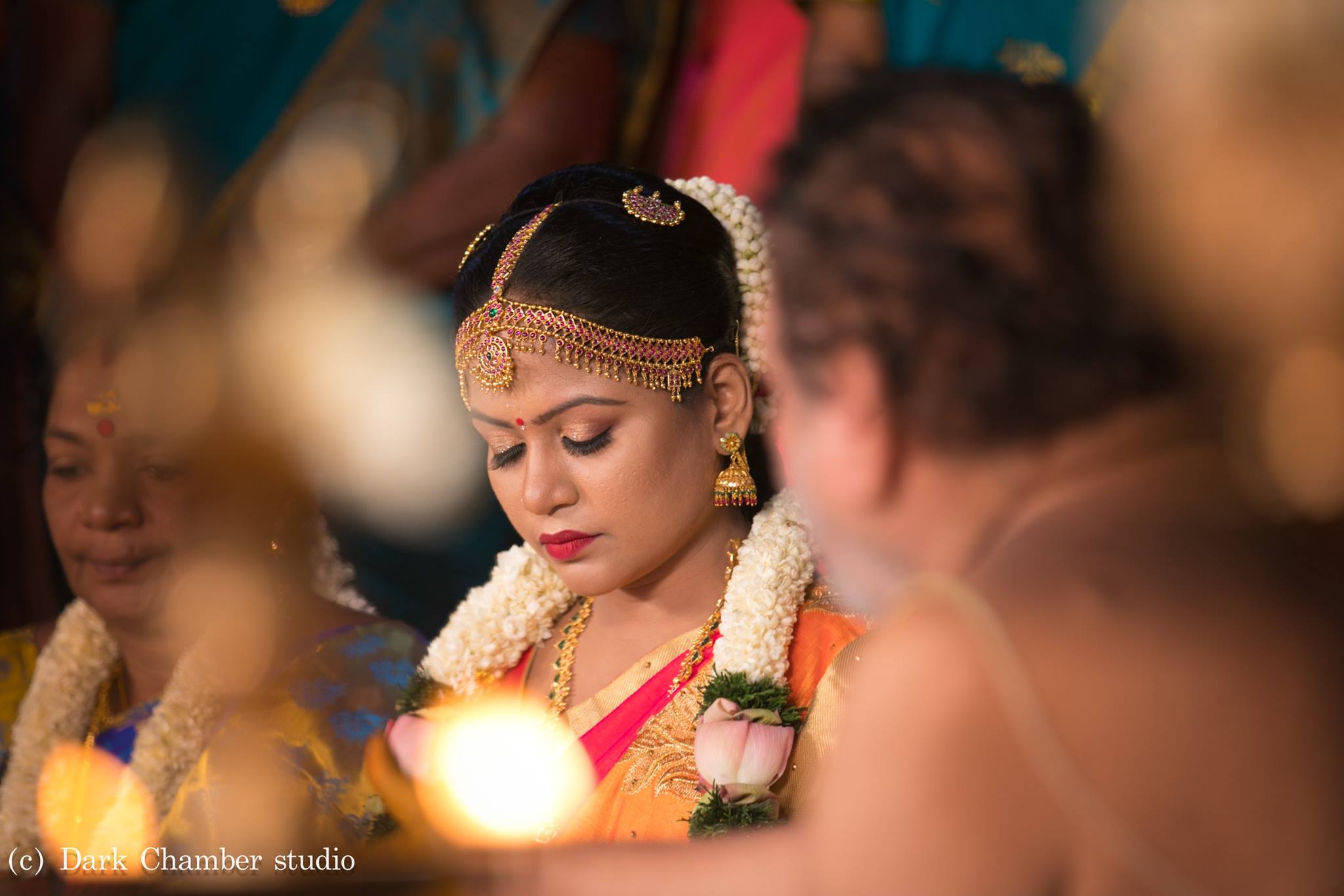 Vignesh Baskaran + Kavitha Raja-9
