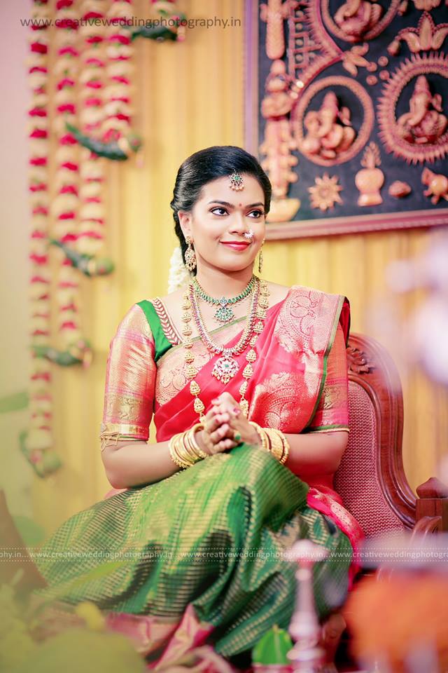 Akshay + Keerthana-1