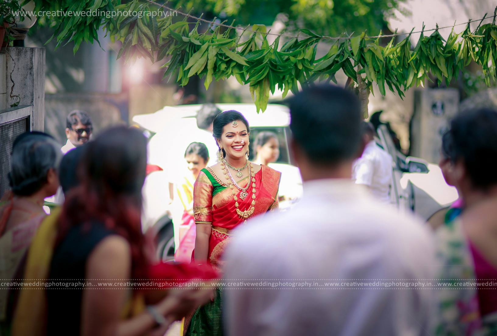 Akshay + Keerthana-2