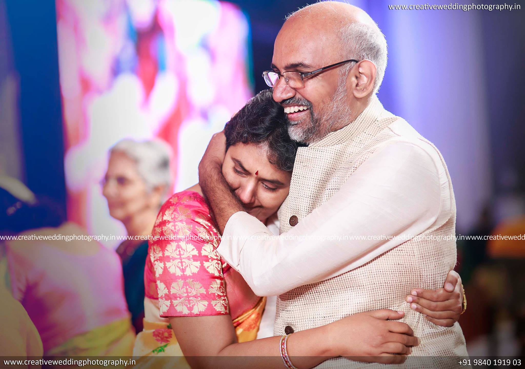 Akshay + Keerthana Wedding-10