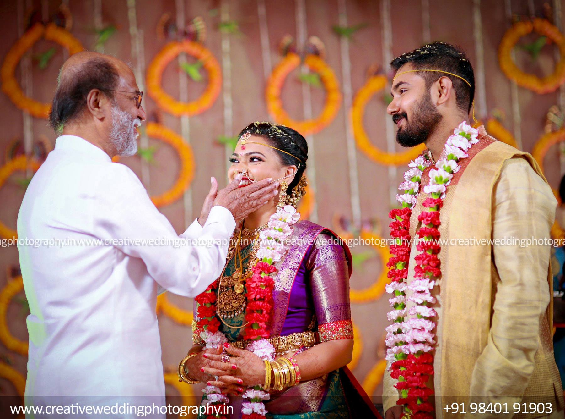 Akshay + Keerthana Wedding-14