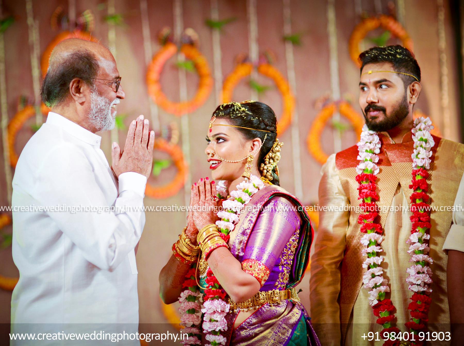 Akshay + Keerthana Wedding-15