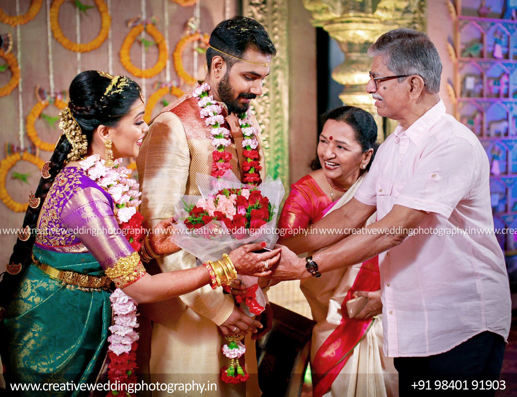 Akshay + Keerthana Wedding-16