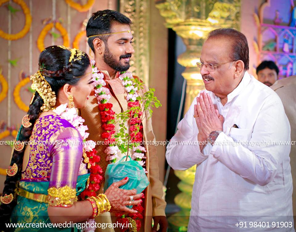 Akshay + Keerthana Wedding-17